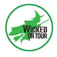 Wicked - review of touring production