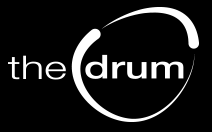 The Drum to Close