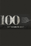 100: A Tribute to Dame Vera Lynn archive