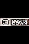 3 Doors Down archive