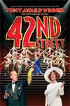 42nd Street archive