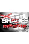 51 Shades of Maggie archive