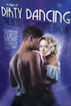 A Night of Dirty Dancing archive