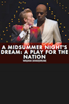 A Midsummer Night's Dream: A Play for the Nation
 - A Play for the Nation archive