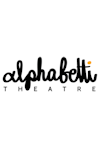 Alphabetti Theatre