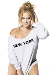 Amy Schumer archive