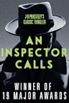 An Inspector Calls archive