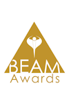 The BEAM Awards archive
