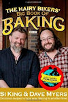 The Hairy Bikers - Larger than Life archive