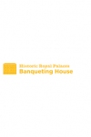Banqueting House