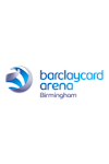 Premier League Darts at Utilita Arena Birmingham, Birmingham
