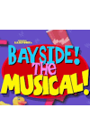 Bayside - The Saved By The Bell Musical Parody archive
