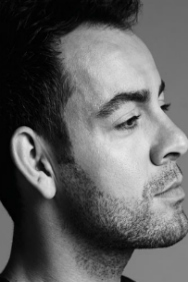Ben Forster - Me, Myself and Musicals archive