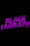 Black Sabbath - The End Tour archive