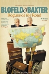 Blofeld and Baxter - Rogues on the Road archive