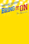 Bring it On: The Musical archive
