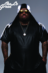 CeeLo Green archive