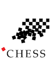 Chess archive