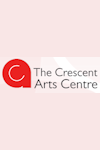 Crescent Arts Centre