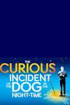 The Curious Incident of the Dog in the Night-Time archive