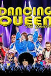 Dancing Queen - The Concert archive