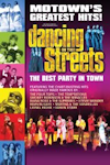 Dancing in the Streets archive