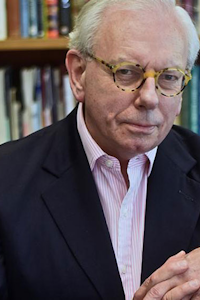 David Starkey - The King is Dead: Royal Death and Succession Under the Tudors archive
