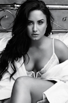 Demi Lovato - Tell Me You Love Me archive