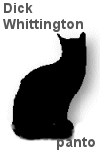 Dick Whittington and His Cat archive