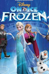 Disney on Ice - Frozen archive