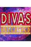Divas Unleashed archive