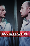 Doctor Faustus archive