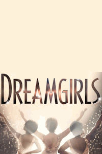 Dreamgirls archive