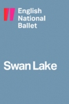 Swan Lake archive