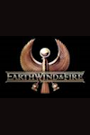 Earth, Wind and Fire - Now, Then & Forever archive