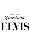 Exhibition - Elvis at the O2 archive