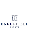 The Englefield Estate