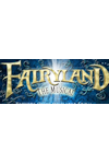 Fairyland - The Musical archive
