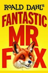 Fantastic Mr Fox archive