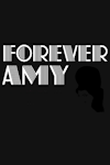 Forever Amy archive