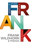 Frank Wildhorn archive
