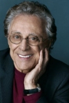 Frankie Valli and The Four Seasons at Motorpoint Arena Nottingham, Nottingham