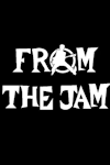 From the Jam tickets and information