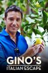 Gino D'Acampo - 	Gino's Italian Escape: Live on Stage - A Night of Food & Fun with Gino archive
