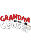 Grandma Claus archive