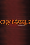 Guy Fawkes archive