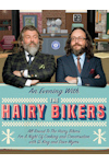 The Hairy Bikers - In Conversation archive