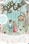 Hansel and Gretel archive