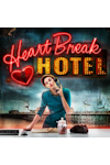 Heartbreak Hotel archive