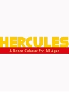 New Art Club - Hercules archive